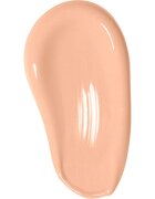 Max Factor Facefinity All Day Flawless machiaj persistent SPF 20 culoare 45 Warm Almond 30 ml