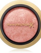 Max Factor Facefinity fard de obraz sub forma de pudra culoare 05 Lovely Pink 1.5 g