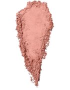 Max Factor Facefinity fard de obraz sub forma de pudra culoare 05 Lovely Pink 1.5 g