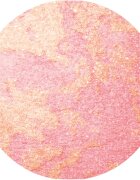 Max Factor Facefinity fard de obraz sub forma de pudra culoare 05 Lovely Pink 1.5 g
