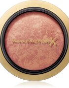 Max Factor Facefinity fard de obraz sub forma de pudra culoare 15 Seductive Pink 15 g