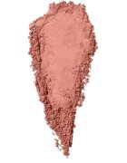 Max Factor Facefinity fard de obraz sub forma de pudra culoare 15 Seductive Pink 15 g