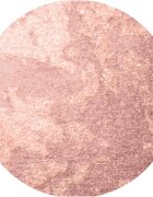 Max Factor Facefinity fard de obraz sub forma de pudra culoare 25 Alluring Rose 15 g