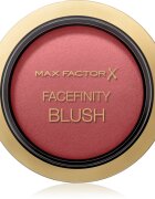 Max Factor Facefinity fard de obraz sub forma de pudra culoare 50 Sunkissed Rose 15 g