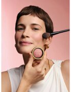 Max Factor Facefinity fard de obraz sub forma de pudra culoare 50 Sunkissed Rose 15 g