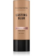 Max Factor Facefinity Lasting Blur machiaj persistent culoare N113 Caramel 35 ml