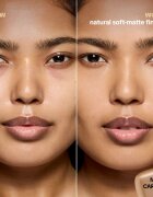 Max Factor Facefinity Lasting Blur machiaj persistent culoare N113 Caramel 35 ml