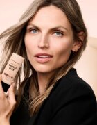 Max Factor Facefinity Lasting Blur machiaj persistent culoare N113 Caramel 35 ml