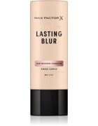 Max Factor Facefinity Lasting Blur machiaj persistent culoare N95 Ivory 35 ml