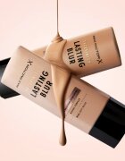 Max Factor Facefinity Lasting Blur machiaj persistent culoare N95 Ivory 35 ml