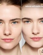 Max Factor Facefinity Lasting Blur machiaj persistent culoare N95 Ivory 35 ml