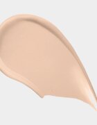 Max Factor Facefinity Lasting Performance fard lichid de lunga durata culoare 100 Fair 35 ml