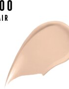 Max Factor Facefinity Lasting Performance fard lichid de lunga durata culoare 100 Fair 35 ml