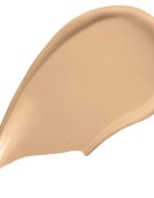 Max Factor Facefinity Lasting Performance fond de ten lichid pentru un efect de lunga durata culoare 097 Golden Ivory 35 ml