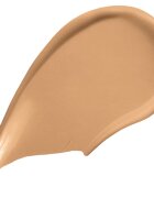 Max Factor Facefinity Lasting Performance fond de ten lichid pentru un efect de lunga durata culoare 107 Golden Beige 35 ml