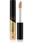 Max Factor Facefinity Multi Protector corector pentru o piele mai luminoasă culoare 2N 11 ml