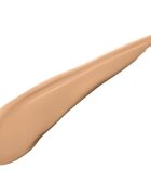 Max Factor Facefinity Multi Protector corector pentru o piele mai luminoasă culoare 3C 11 ml