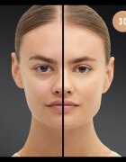 Max Factor Facefinity Multi Protector corector pentru o piele mai luminoasă culoare 3C 11 ml