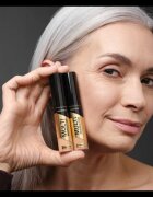 Max Factor Facefinity Multi Protector corector pentru o piele mai luminoasă culoare 3C 11 ml