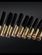 Max Factor Facefinity Multi Protector corector pentru o piele mai luminoasă culoare 3C 11 ml