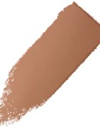 Max Factor Facefinity pudra bronzanta 002 Warm Tan 10 g