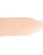 Max Factor Facefinity pudra pentru luminozitate culoare 001 Nude Beam 8 g