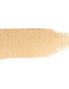 Max Factor Facefinity pudra pentru luminozitate culoare 002 Golden Hour 8 g