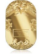 Max Factor Facefinity Refillable caseta cosmetice 1 buc