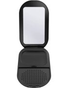 Max Factor Facefinity Refillable caseta cosmetice 1 buc