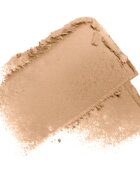Max Factor Facefinity Refillable Fond de ten matifiant compact SPF 20 culoare 006 Golden 10 g