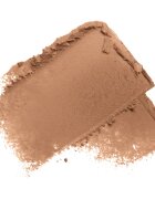 Max Factor Facefinity Refillable Fond de ten matifiant compact SPF 20 culoare 009 Caramel 10 g