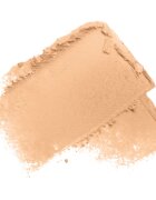 Max Factor Facefinity Refillable Fond de ten matifiant compact SPF 20 culoare 033 Crystal Beige 10 g