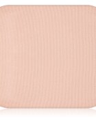 Max Factor Facefinity Refillable Fond de ten matifiant compact SPF 20 Refil 001 Porcelain 10 g