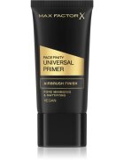 Max Factor Facefinity Universal baza de machiaj cu efect matifiant 30 ml