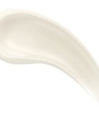 Max Factor Facefinity Universal baza de machiaj cu efect matifiant 30 ml