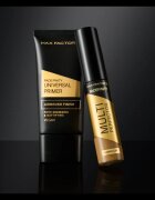 Max Factor Facefinity Universal baza de machiaj cu efect matifiant 30 ml