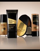 Max Factor Facefinity Universal baza de machiaj cu efect matifiant 30 ml