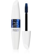 Max Factor False Lash Effect bază pentru mascara 13.1 ml