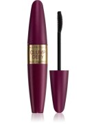 Max Factor False Lash Effect Clump Defy mascara din alge pentru volum rotire si separare culoare Black 131 ml