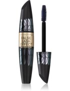 Max Factor False Lash Effect mascara pentru volum si definirea genelor culoare Deep Raven Black 131 ml
