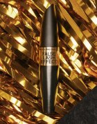 Max Factor False Lash Effect mascara pentru volum si definirea genelor culoare Deep Raven Black 131 ml