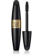 Max Factor False Lash Effect mascara pentru volum si separarea genelor culoare Black 13.1 ml