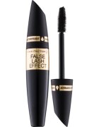 Max Factor False Lash Effect mascara waterproof pentru volum si separarea genelor culoare Black 131 ml