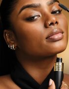 Max Factor False Lash Effect mascara waterproof pentru volum si separarea genelor culoare Black 131 ml