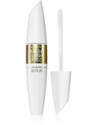 Max Factor False Lash Effect ser pentru stimularea pentru gene și sprâncene 131 ml