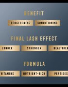 Max Factor False Lash Effect ser pentru stimularea pentru gene și sprâncene 131 ml