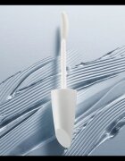 Max Factor False Lash Effect ser pentru stimularea pentru gene și sprâncene 131 ml