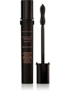Max Factor False Lash Effect Serum Mascara rimel cu efect de gene false rezervă culoare Black 8 ml