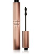 Max Factor False Lash Effect Supreme Recharge rimel cu efect de gene false culoare Black 8 ml