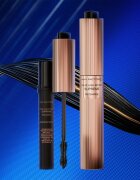 Max Factor False Lash Effect Supreme Recharge rimel cu efect de gene false culoare Black 8 ml